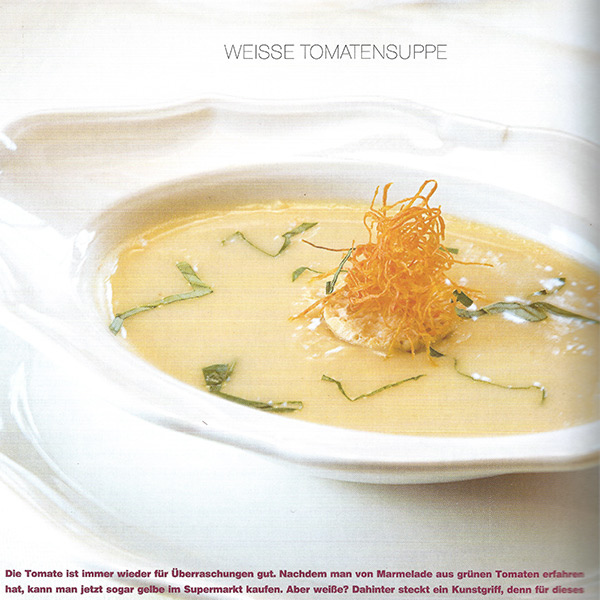 weisse-tomatensuppe-food